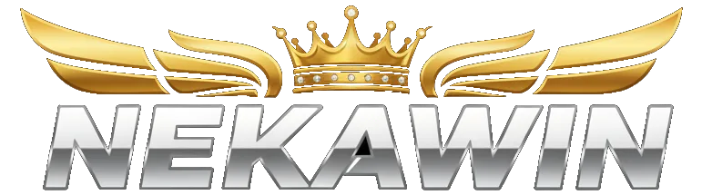 nekawin